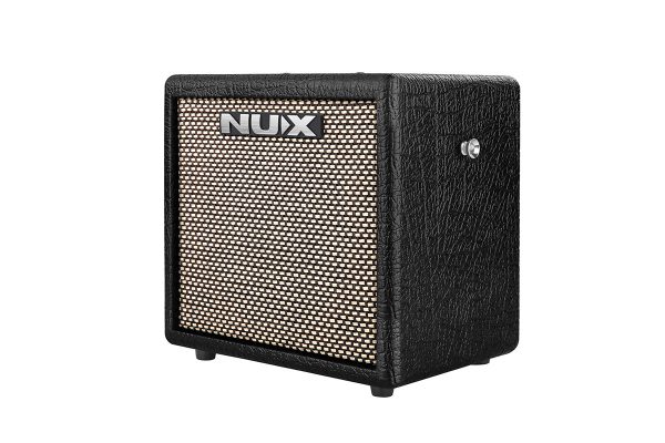 Mighty 8BT MKII - Image 2